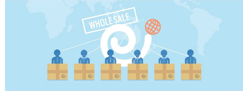 몰테일 서비스 소개